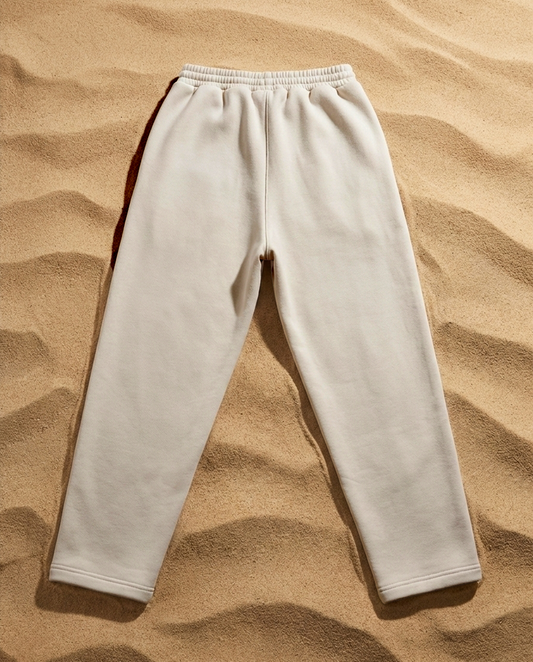 Falcon Sweatpants