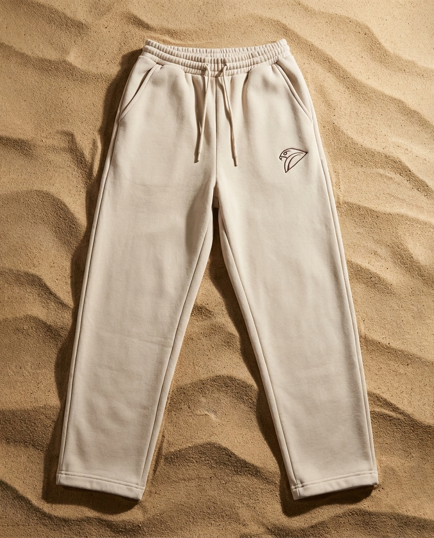 Falcon Sweatpants