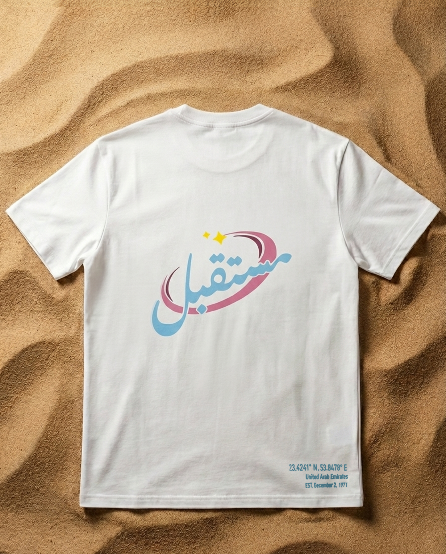 color:white