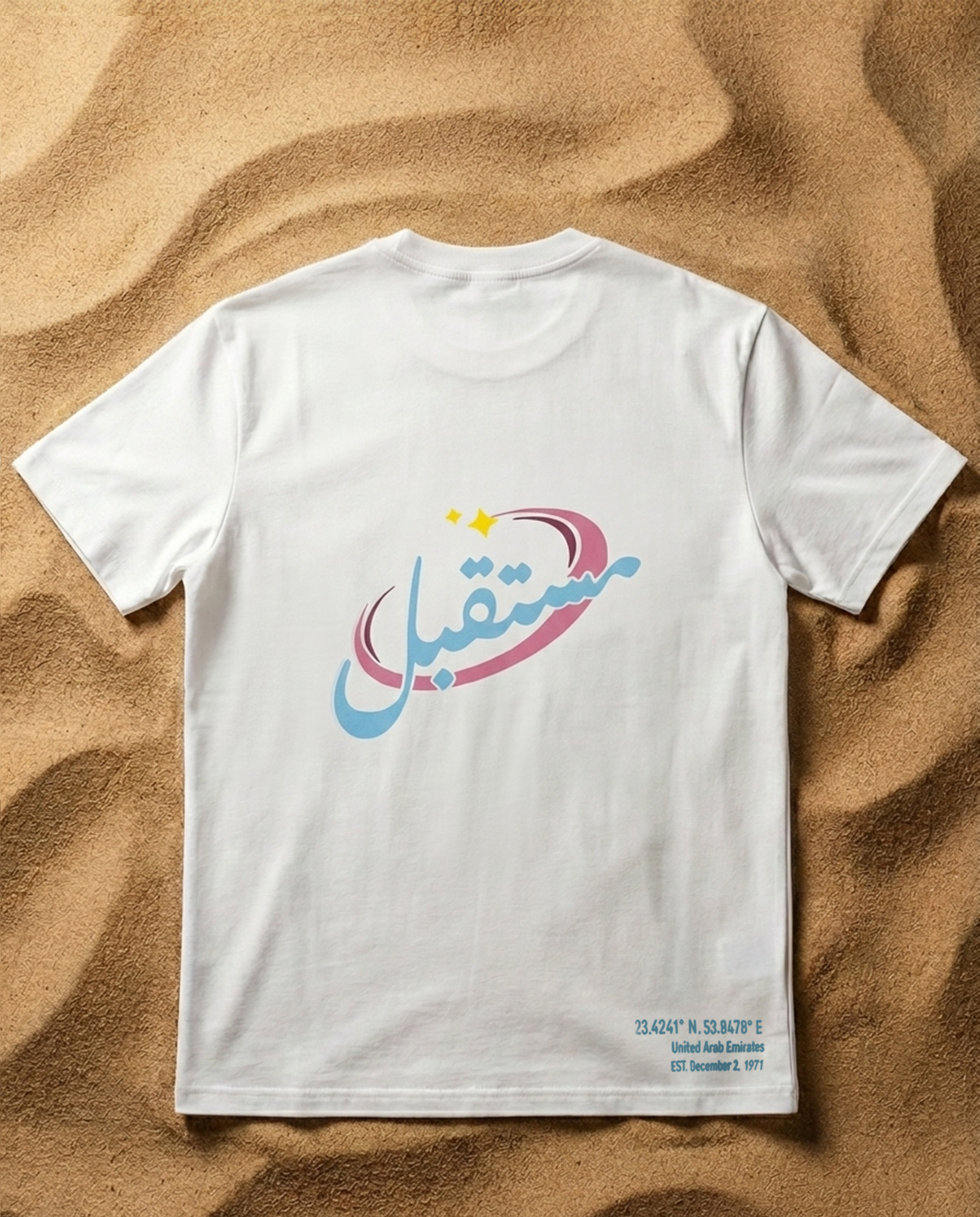 color:white