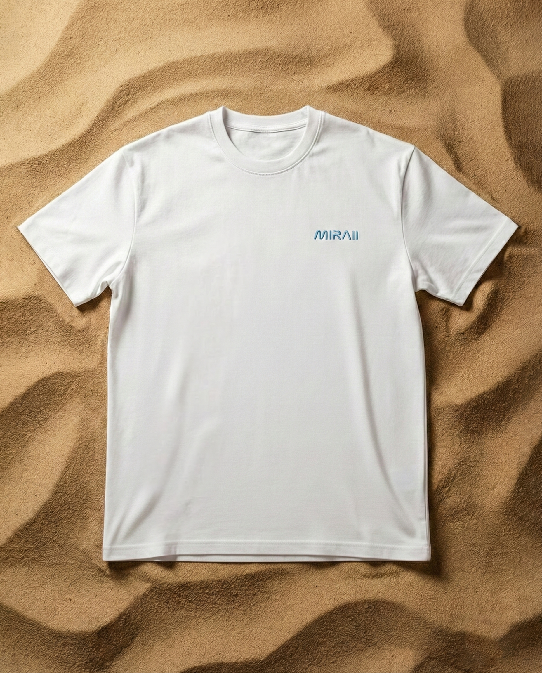 color:white