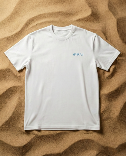 color:white